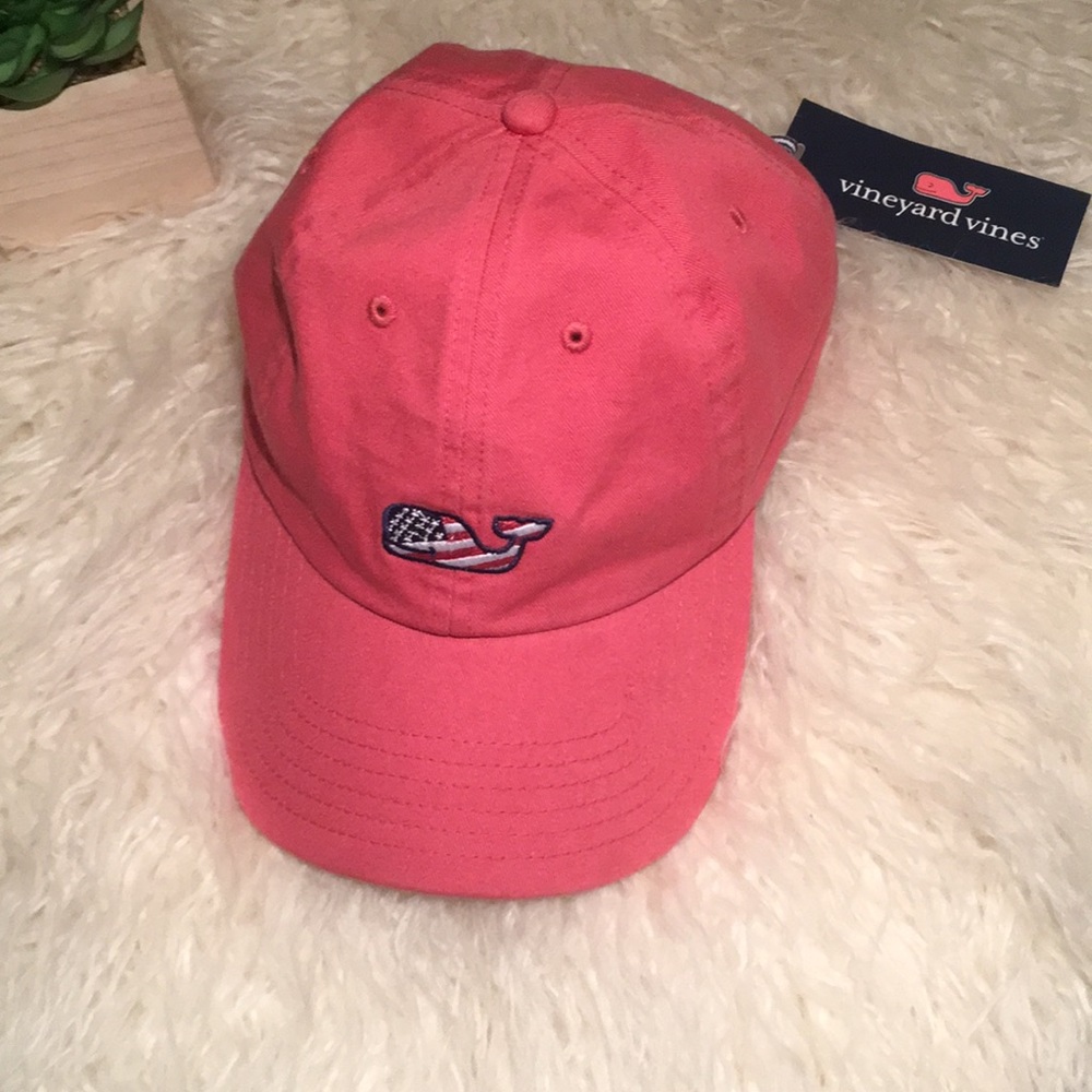 Vineyard vines